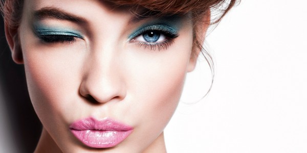 blue-element-makeup