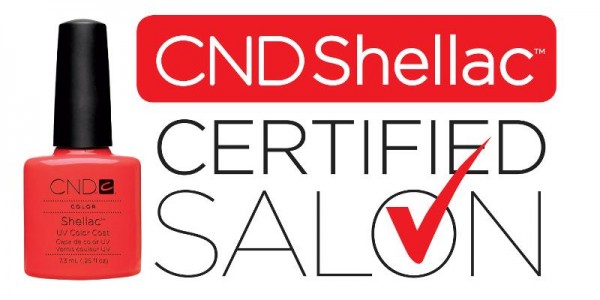 shellac certified